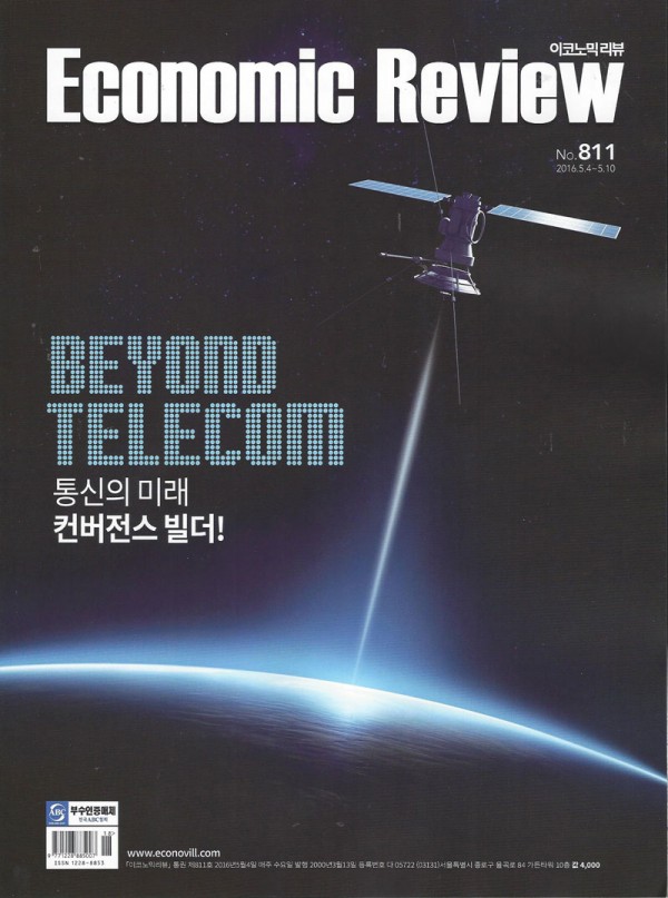 117e92a9670010e04f803319729bcd9f_1462765